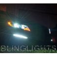 thumbnail image 1 of For Kia Optima K5 Bright White Headlamps Head Lights Bulbs Halogen 4750K Upgrade, 1 of 4