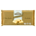 thumbnail image 1 of Waterbridge White Chocolate Bar, 400 Grams, 1 of 5