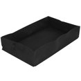 thumbnail image 4 of MasteelfCA 1pc Planting Bag Root Control Bag Gallon Plant Flower Nursery Bag Bag, 4 of 9