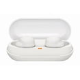 thumbnail image 2 of Sony WFC500 Truly Wireless in-Ear Headphones, 2 of 3