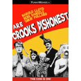 thumbnail image 1 of Les Crooks Sont-ils Malhonnets?, 1 of 1