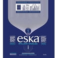 thumbnail image 5 of ESKA Eau de Source Gazéifiée6x1l, 5 of 5