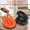 4Pcs auto body dent repair Under $5 a1, variant on Cagogo Car Dent Repair Suction Puller, Auto Body Dent Removal Tool, Paintless Dent Repair Kit, Windshield Glass Lens Puller, Car Dent Puller for Vehicle Body Panels and Mobile Phone Screens,