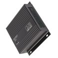 thumbnail image 4 of Battery , Automatic Conversion, Powerful Function, Multiple , Excellent Performance, Suitable for Continuous Long Term Replenishment of Automatic Generator Sets, 4 of 8