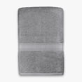 thumbnail image 1 of Drap de bain uni Mainstays Basics, 1 of 7
