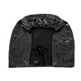 thumbnail image 3 of Camco 45247 Black 27 Inches   29 Inches Vinyl Wheel And Tire Protector, (Pack Of, 3 of 6