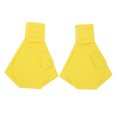 thumbnail image 2 of Pet Duck Shoes, Duck Protective Boots Soft Full Wrap  For Indoor L, 2 of 8