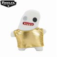 thumbnail image 1 of Fuggler Funny Monster Plush Toy With Big Eyes Crazy Rabbit Stuffed Animal Doll For TV Movie Role Play, 1 of 10