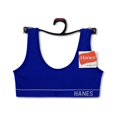 thumbnail image 2 of Estbridge Originals Women‘s Rib  Bralette, 2 of 9