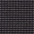 thumbnail image 4 of Select Grip EasyLiner Brand Shelf Liner, Black, 12 in. x 10 ft., 4 of 9