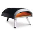 thumbnail image 2 of Ooni Koda 12 Gas Powered Pizza Oven – 1st Generation - Includes a free cover!, 2 of 7