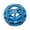 Blue, variant on Chewing In Multiple Sizes For With Durability Delicious Donor Function For Entertainment And Chewing