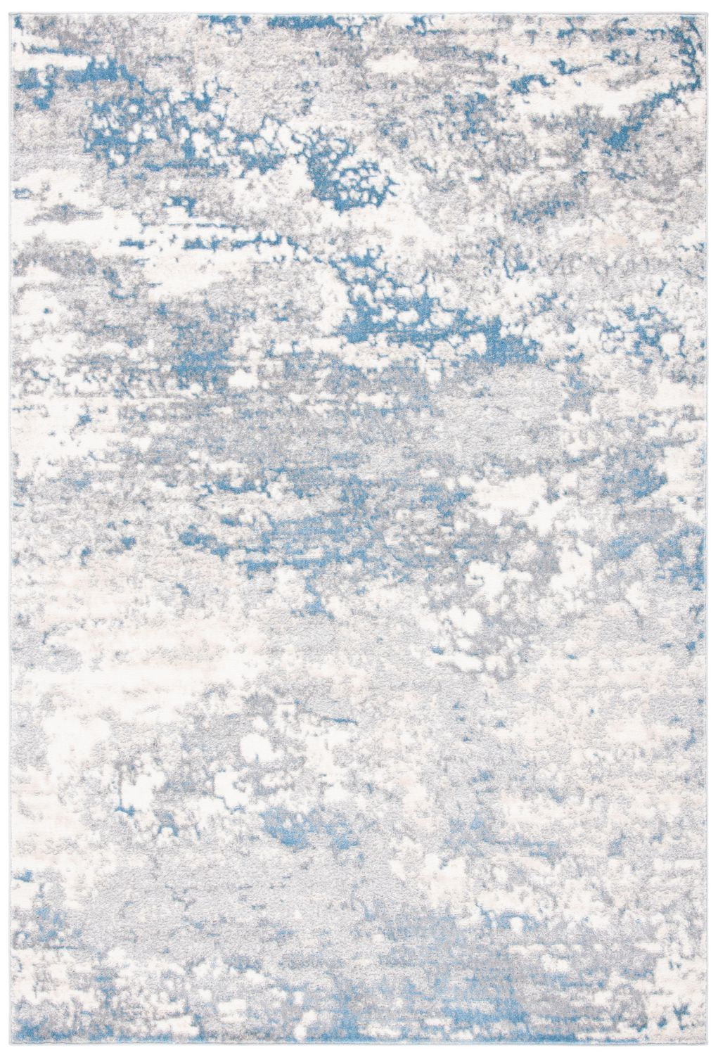 Safavieh Lagoon Raymin Tapis Abstrait