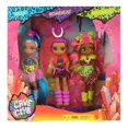 thumbnail image 2 of Cave Club Tella Roaralai and Fernessa First Friends Set, 2 of 3