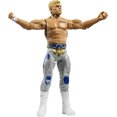 thumbnail image 3 of WWE Cody Rhodes Action Figure, 3 of 5