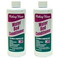 thumbnail image 1 of Rps Products 1WC 16-oz. Waterbed Conditioner - 2 Pack, 1 of 1