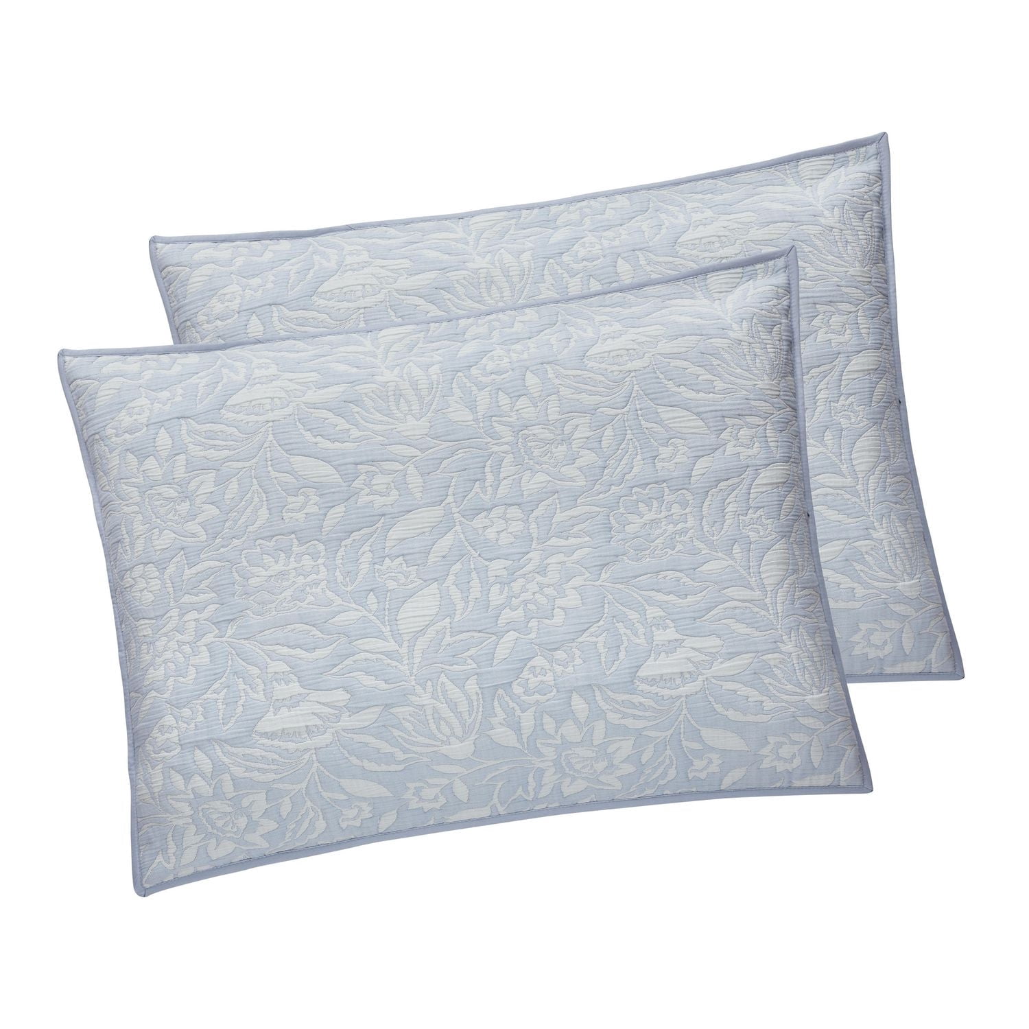 Couvre oreillers Better Homes & Gardens