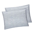 thumbnail image 1 of Better Homes & Gardens Shams, 1 of 6