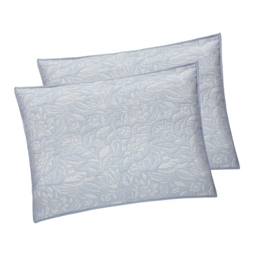 Better Homes & Gardens Shams