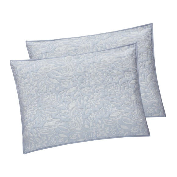 Better Homes & Gardens Shams