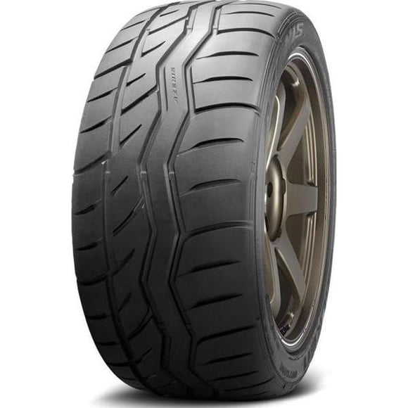 Falken Azenis RT660+ 215/45R17XL 91W BSW pneu