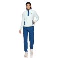thumbnail image 4 of Pull Reebok Weekender pour femme avec poches, 4 of 4