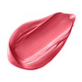 thumbnail image 3 of Rouge à lèvres Wet n Wild Megalast, 3 of 6