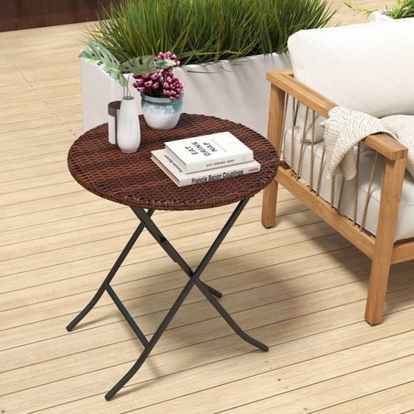 Card Table | Walmart Canada