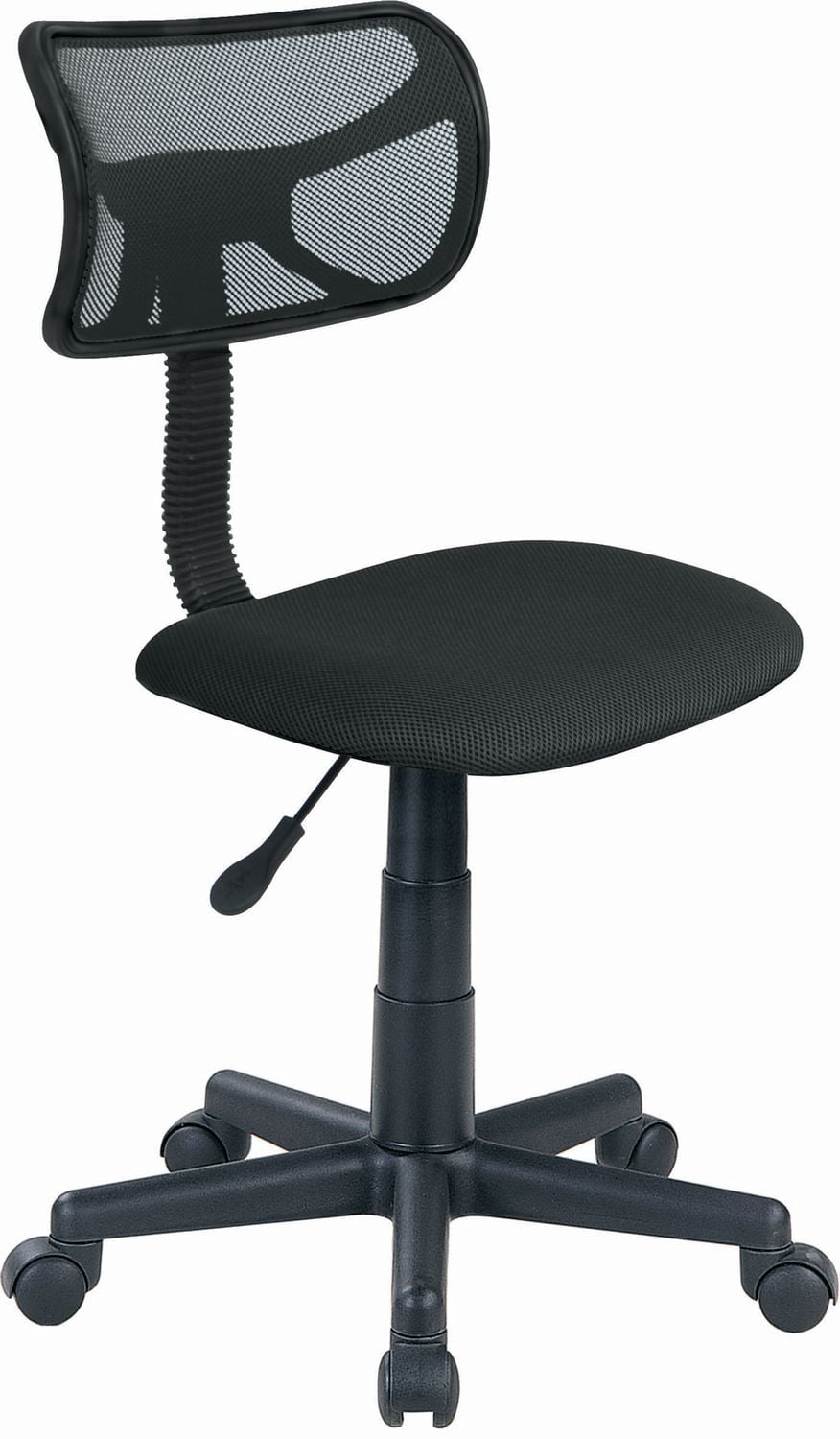 Mainstays Swivel Office Chair