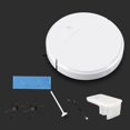 thumbnail image 1 of WIFKLSIIPG Unleash The Power of Automation: Robotic Vacuum Cleaner Effortlessly Maintain Immaculate Floors, 1 of 8