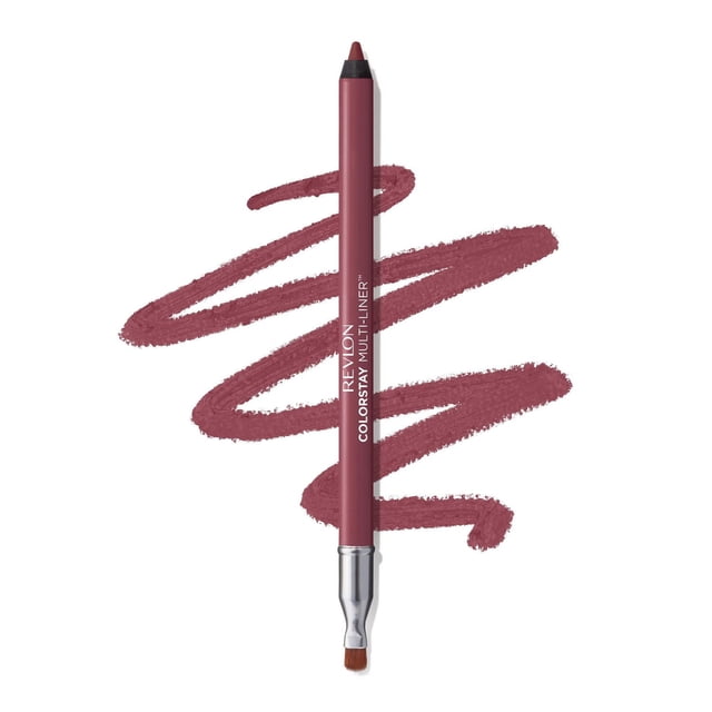 ColorStay Multi-Liner™, Makeup for Lip, Face, Eye