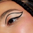 thumbnail image 3 of Lottie London - Extreme Ink - Liquid Eyeliner - Black, 3 of 9