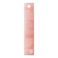 thumbnail image 3 of e.l.f. Cosmetics Halo Glow Fard à Joues Baguette Beauté, 3 of 9