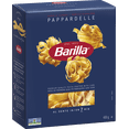 thumbnail image 2 of Barilla Pappardelle Pasta Nests, 2 of 10