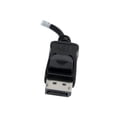 thumbnail image 2 of Adaptateur actif port d'affichage vers DVI de StarTech.com, 2 of 4