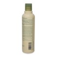 thumbnail image 3 of Shampure Shampooing par Aveda pour Unisexe - 8.5 oz Shampooing, 3 of 3
