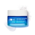 thumbnail image 1 of Plum Goodness thinkDERMA Niacinamide  Rice Water Clear Moisture Gel Cream - 50 gms, 1 of 9