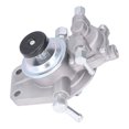 thumbnail image 4 of 16401-VK501, Premium Performance Diesel Fuel Filter Primer Pump Aluminium Alloy Long Durability Original Standard  For Car, 4 of 8