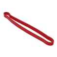 thumbnail image 4 of TAILTOSS Exercise Bands Strength Training Resistance Band for Home Workout 1Set, 4 of 8