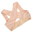 thumbnail image 3 of Women Chest Shaper  Support Shaper Chest Support Shaper Women Chest  Support Shaper Posture Corrector Shapewear, 3 of 8