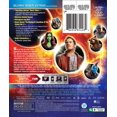 thumbnail image 2 of Marvel Studio : Guardians Of The Galaxy - Vol. 2 (Blu-ray + DVD + Digital HD), 2 of 2