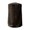Coffee, variant on 2026 Hot!Heavy Duty Water-proof Outdoor Garden Patio Heater Dirt Cover Protector