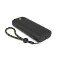 thumbnail image 2 of Nimble Chargeur Portable Champ Pro 20.000 mAh Noir Minuit, 2 of 7