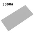 thumbnail image 1 of 150-3000 Grit Polishing Diamond Plate Sharpening Stone Fine Coarse Multiple Size, 1 of 6