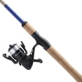 thumbnail image 4 of Catch More Fish Walleye Spinning Combo, 4 of 6