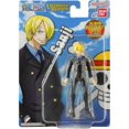 thumbnail image 1 of One Piece 5 Inch Action Figure Ultimate Legends - Sanji, 1 of 2