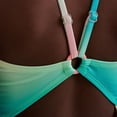 thumbnail image 2 of Justice Girls' Open Back One Piece Swimsuit, 2 of 3