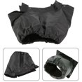 thumbnail image 2 of Lefu 1pcs for Agri-Fab 48133 Hard Top Discharge Boot HA48133, 2 of 6