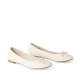 thumbnail image 3 of Ballerines Time and Tru pour femmes, 3 of 4