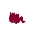 thumbnail image 2 of Milani Color Statement®  Bordeaux Lipliner, 2 of 2